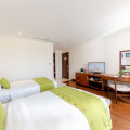 Cam Ranh Riviera