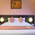 Romana Resort & Spa