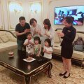 Monarque Hotel Danang