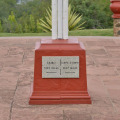 Image 19