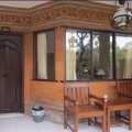 Swastika Bungalows