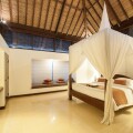 Bali Niksoma Boutique Beach Resort