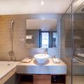 Green Beach Hotel Nha Trang