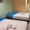 Best Seven Motel