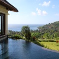 The Griya Villas And Spa