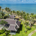 Anja Beach Resort & Spa Phu Quoc
