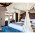 The Ungasan Clifftop Resort