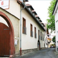 Image 20