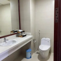 Gem Hotel Nha Trang