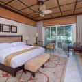 Anantara Desert Islands Resort & Spa