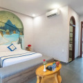 Le Viva Mui Ne Resort