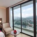 Regalia Gold Nha Trang