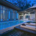 Sala Phuket Mai Khao Beach Resort