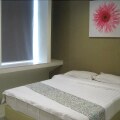 Hii-5 Hotel