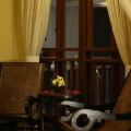 Anggun Boutique Hotel
