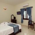 Ocean Place Mui Ne Resort Hotel