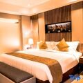 The Nest Hotel Bali