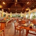 Bali Mandira Beach Resort & Spa