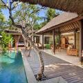 Amarterra Villas Resort Bali Nusa Dua, Autograph Collection