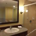 Palm Beach Resort & Spa