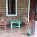 Kumbukgahawatta Hotel