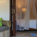 Mimpi Resort Tulamben