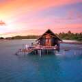 One&Only Reethi Rah
