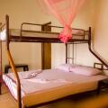 Pahalage Guesthouse