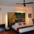 Seahorse Resort & Spa
