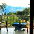 Villa Shenandoah
