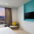 Ibis Styles Nha Trang Hotel