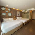 Virgo Hotel Nha Trang
