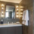 Crystal Sands Sky Villas
