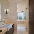 Sheraton Nha Trang Hotel & Spa
