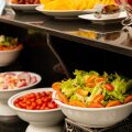 Crown Hotel Nha Trang