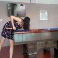 Lucky Phu Quoc Hotel