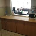 Jack's Condoapartment @ Marina Court Resort Condominium