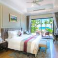 Danang Marriott Resort & Spa