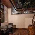 Hotel Penaga