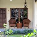 Champlung Sari Hotel Ubud