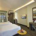 Xavia Hotel Nha Trang