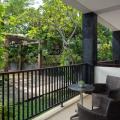 Taksu Sanur Hotel