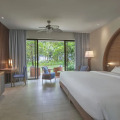 Novotel Phu Quoc Resort