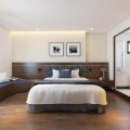 Aloha Nha Trang Hotel