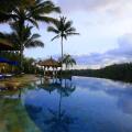 Puri Wulandari - A Boutique Resort & Spa