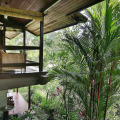Bali Spirit Hotel & Spa