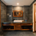 Alibu Resort Nha Trang