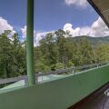 Hanthana Holiday Rooms