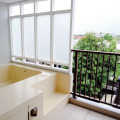 Sanur Resort Watujimbar