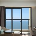 Four Points By Sheraton Danang